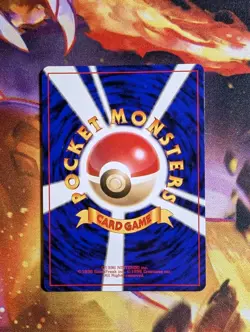 Pokemon Custom Pack - 10x Japanese Gym Series Cards - 90s Vintage WOTC! - Image 3