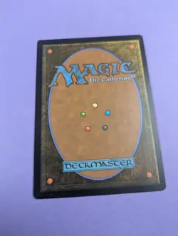 MTG: Magic The Gathering: MoM: Thalia & The Gitrog Monster- Mythic- NM - Image 2