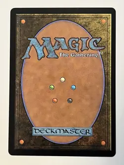 The Battle of Bywater the Lord of the Rings Non-Foil MTG Regular NM - Image 2