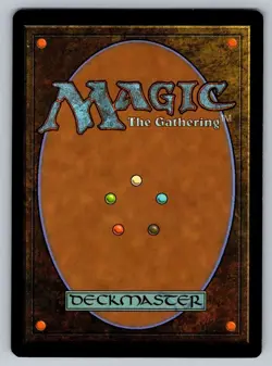 Crush of Tentacles Oath of the Gatewatch Regular - Image 2