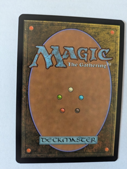 Emeria, the Sky Ruin Zendikar MTG NM Free shipping with tracking - Image 2