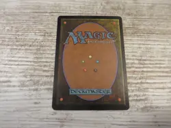 1x Spelltithe Enforcer - NM - Guildpact - English - OOP MTG - Image 2