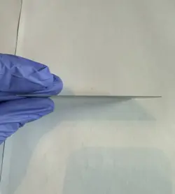 Wurmcoil Engine Commander Anthology Volume II Regular - Image 3