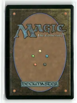 Shifting Woodland 0357 Borderless Modern Horizons 3 MH3 MTG Magic - Image 2