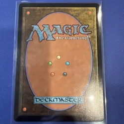 Emrakul, the Aeons Torn Double Masters 2022 Regular - Image 2