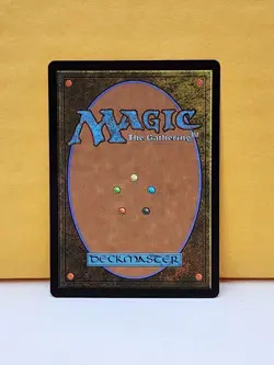 1 FOIL Birds of Paradise, NM, Ravnica Remastered (RVR), Magic the Gathering, MtG - Image 4
