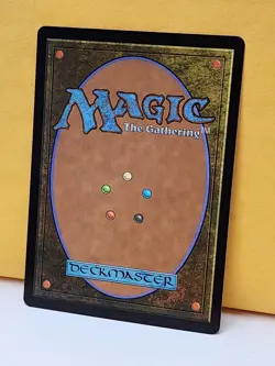 1 FOIL Birds of Paradise, NM, Ravnica Remastered (RVR), Magic the Gathering, MtG - Image 5