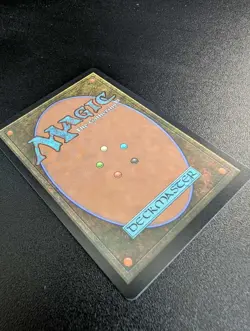 Non-Foil Guardian Games Bhujerba, Floating City - City of Brass Store Champs - Image 4