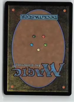 Moogles' Valor (Borderless) R FINAL FANTASY 326 NM - Image 2