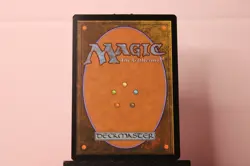 NM Braids, Arisen Nightmare, MTG, Duskmourn Commander, Magic the Gathering, 133 - Image 3