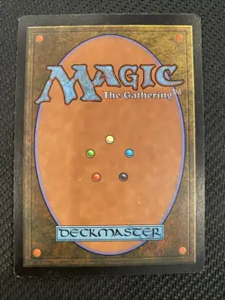 Might of Oaks Urza's Legacy Regular - Image 2