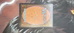 Birds of Paradise Unlimited (Very Good) MTG - Image 2