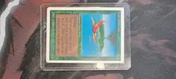 Birds of Paradise Unlimited (Very Good) MTG - Image 3