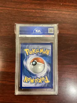 Lugia 15/95 Reverse Holo Rare Call of Legends HeartGold SoulSilver Pokemon TCG - Image 2