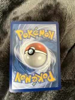 Pokemon TCG Mandibuzz Break Pokemon Promos XY182 - Image 3