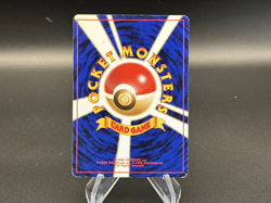 Jynx - Banned Art - No.124 Japanese Base Set Expansion - Pokemon TCG - 1996 - Image 2