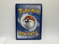 Pokemon TCG Gardevoir VMAX Champions Path Rainbow Rare 76/73 Secret Rare - Image 2
