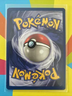 Pokemon TCG Wigglytuff Jungle, 32/64 1st Edition Never Played Near Mint - Image 2