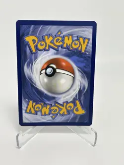 PERRIN 209/167 | SIR | Twilight Masquerade | Pokemon TCG NM/M Holo - Image 5