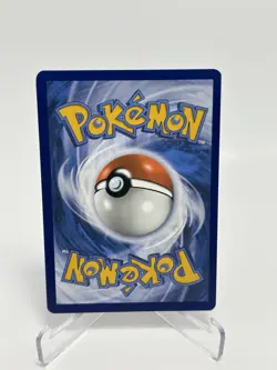 BRIAR 163/142 | Ultra Rare | Stellar Crown | Pokemon TCG NM/M - Image 5