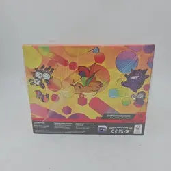 Pokemon TCG Scarlet & Violet - 151 Mini Tin Display Factory (Factory Sealed) - Image 4