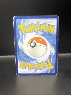 Pokemon Pikachu EX XY84 Holo Pendant XY Promos Pokemon - Image 4