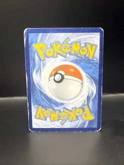 Pokemon Pikachu EX XY84 Holo Pendant XY Promos Pokemon - Image 5
