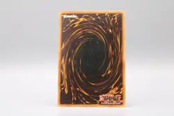 Yu-Gi-Oh! White Dragon Ritual SKE-025 1st Edition - Image 2