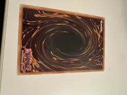 Paladin of White Dragon MFC-026 Magician's Force Unlimited|Unlimited Edition - Image 4