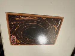 Paladin of White Dragon MFC-026 Magician's Force Unlimited|Unlimited Edition - Image 5