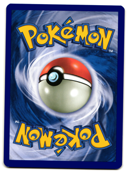 Donphan Lv. 48 - 48/132 - 2007 Uncommon Secret Wonders Pokemon Card NM - Image 2