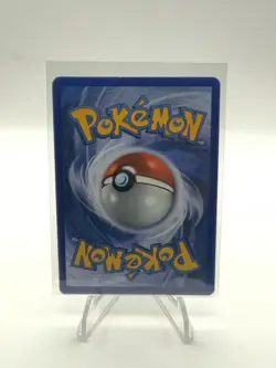 Pokemon TCG Lugia EX BW83 Team Plasma Black Star Promo Pokemon Card MINT - Image 2