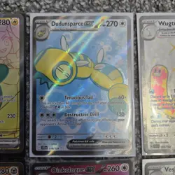 pokemon TCG x13 Cards varied sets. 057/191 Pikachu ex Plus More. - Image 3