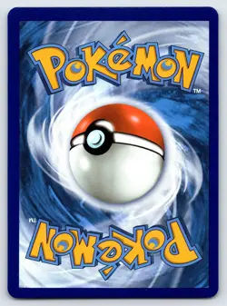 Donphan Prime 107/123 Celebrations Classic Collection Pokemon Card Ultra Rare Nm - Image 2