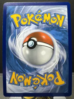 Garchomp 99/156 Reverse Holo Rare Ultra Prism Pokemon Card - Image 3