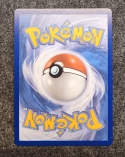 Buddy Buddy Poffin 167/132 Mega Evolution Secret Rare Pokemon Card NM In Hand - Image 2