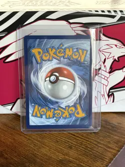 Victini 208 Sv: Scarlet & Violet Promo Cards Holo - Image 2
