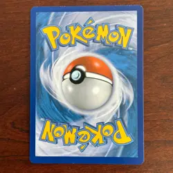 Dusknoir 63/149 Reverse Holo Rare Boundaries Crossed Pokemon Card - Image 2