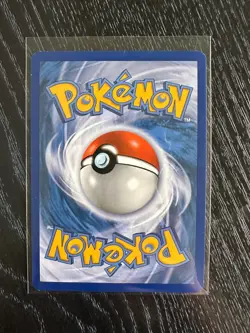 POKEMON LEGENDARY TREASURES CARD LOT (7 Cards) - gardevoir, piplup, emboar, Etc - Image 4