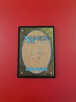 1x Halo Forager | FOIL | March of the Machine | MTG Magic Cards - Image 2