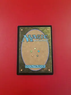 1x Halo Forager | FOIL | March of the Machine | MTG Magic Cards - Image 4