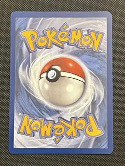 Pikachu - 214 (Illustration Contest 2024) 214 Sv: Scarlet & Violet Promo Cards - Image 2