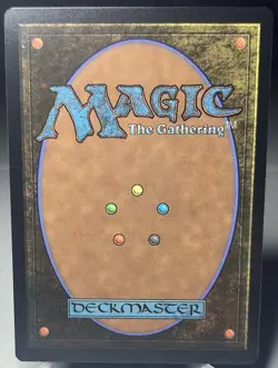 Happily Ever After (Rainbow Foil) Secret Lair Drop Foil - Image 2