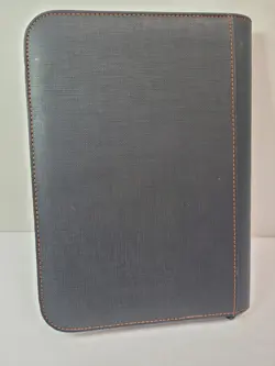 Ultra Pro - Magic The Gathering Mystic Edition Binder ( B302 ) - Image 2