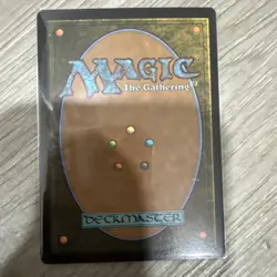 Excalibur II (Borderless) Final Fantasy Regular - Image 4