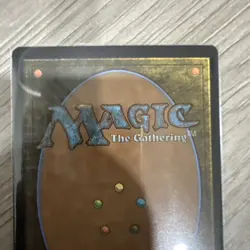 Excalibur II (Borderless) Final Fantasy Regular - Image 5