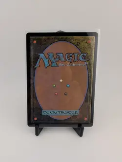 The Meathook Massacre (Showcase) Innistrad Remastered Foil - Image 4