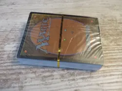 1x M11 2011 Sealed Starter Deck - English - OOP MTG - Image 3