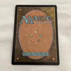 Near Mint, English - 1 x MTG Harbinger of the Tides Foil - 58/272 - 2015 - Image 3