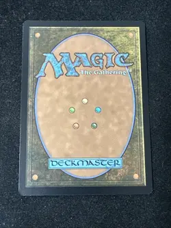 Court of Vantress Commander Wilds of Eldraine Regular Rare Mtg 0022 WoC NM - Image 2